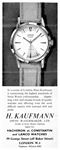 Lanco 1927 109.jpg